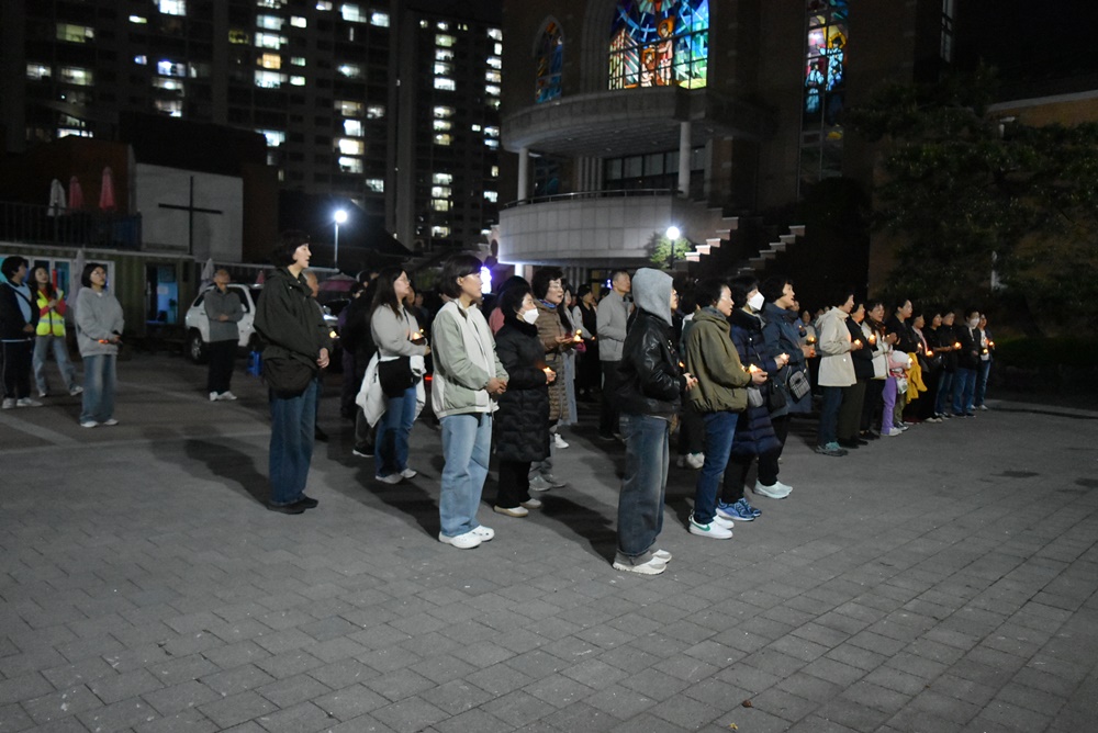 DSC_6186.JPG