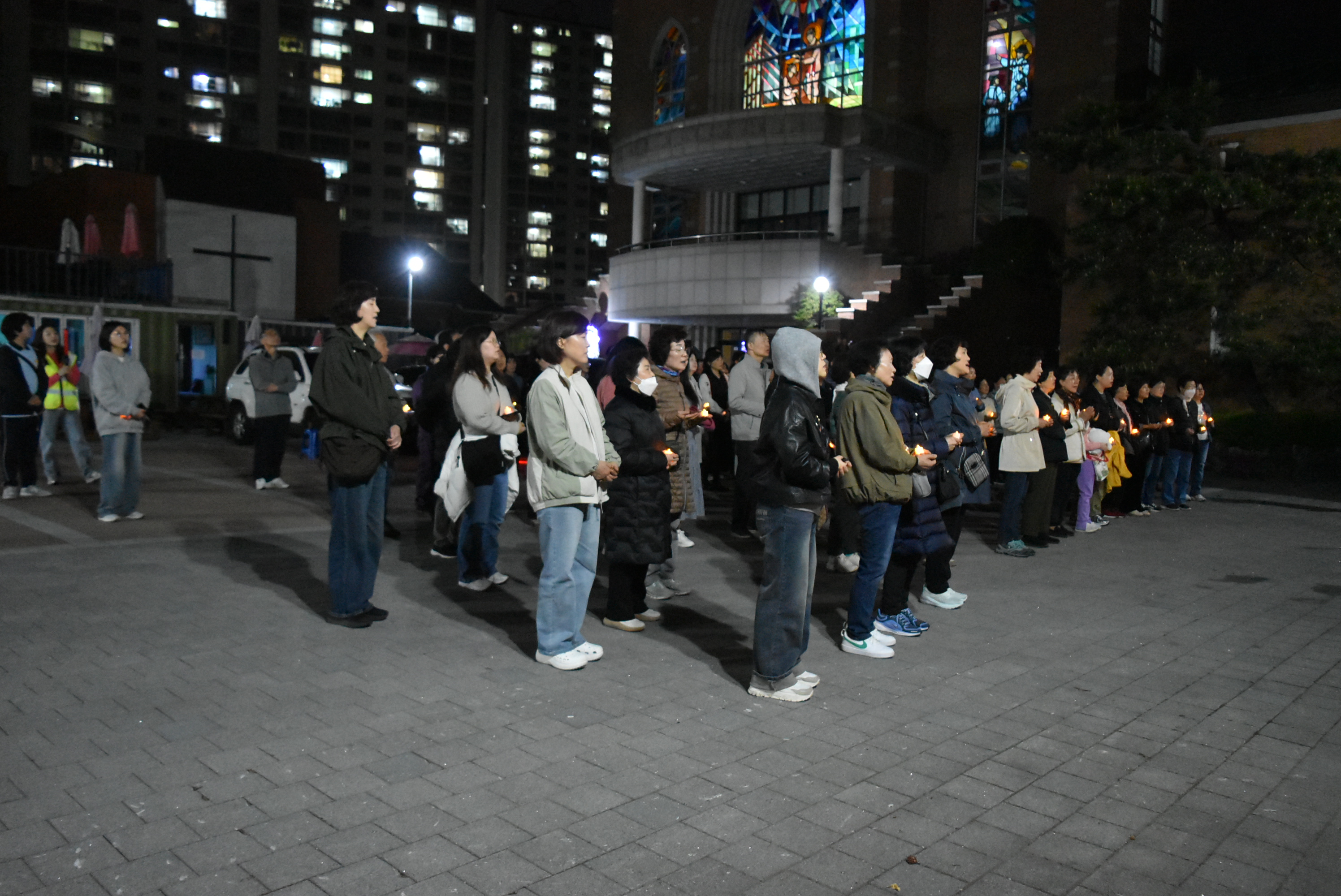 DSC_6186.JPG