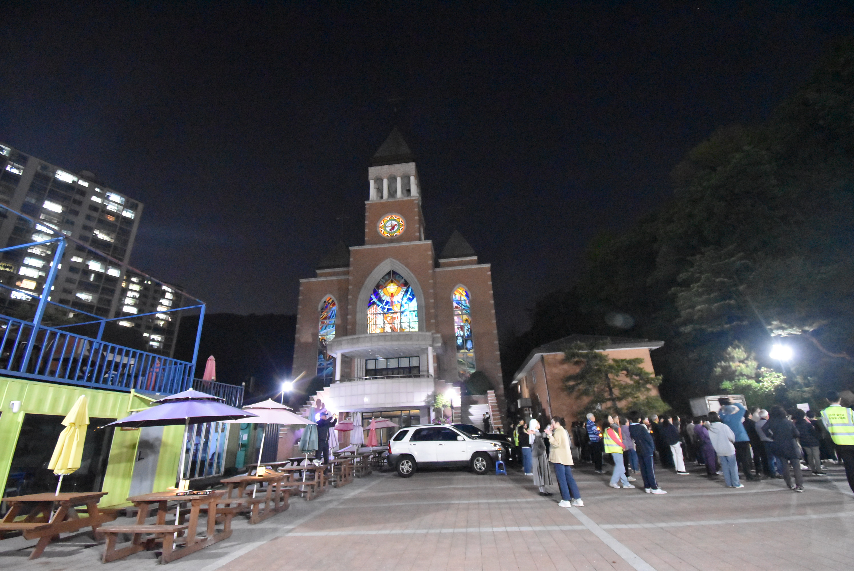 DSC_6188.JPG