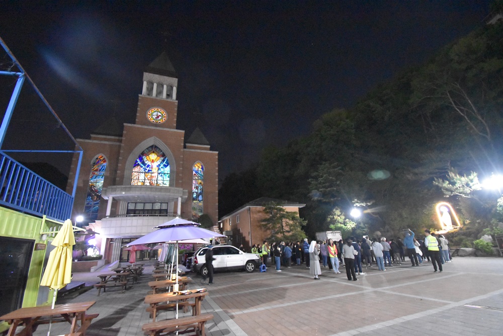 DSC_6190.JPG