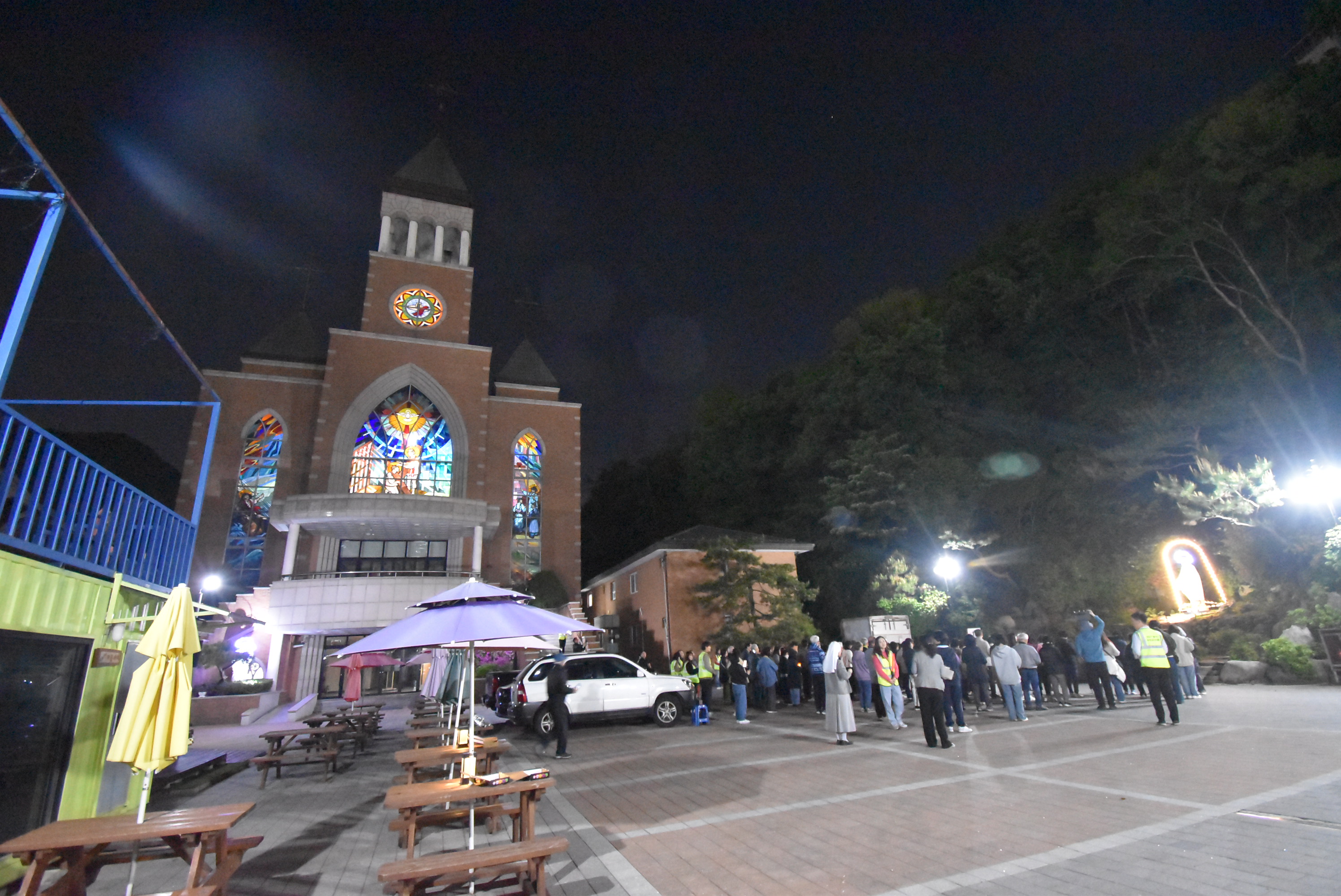 DSC_6190.JPG