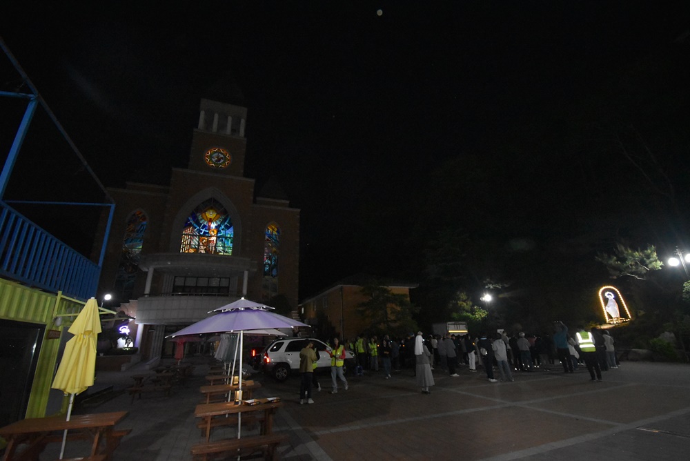 DSC_6191.JPG