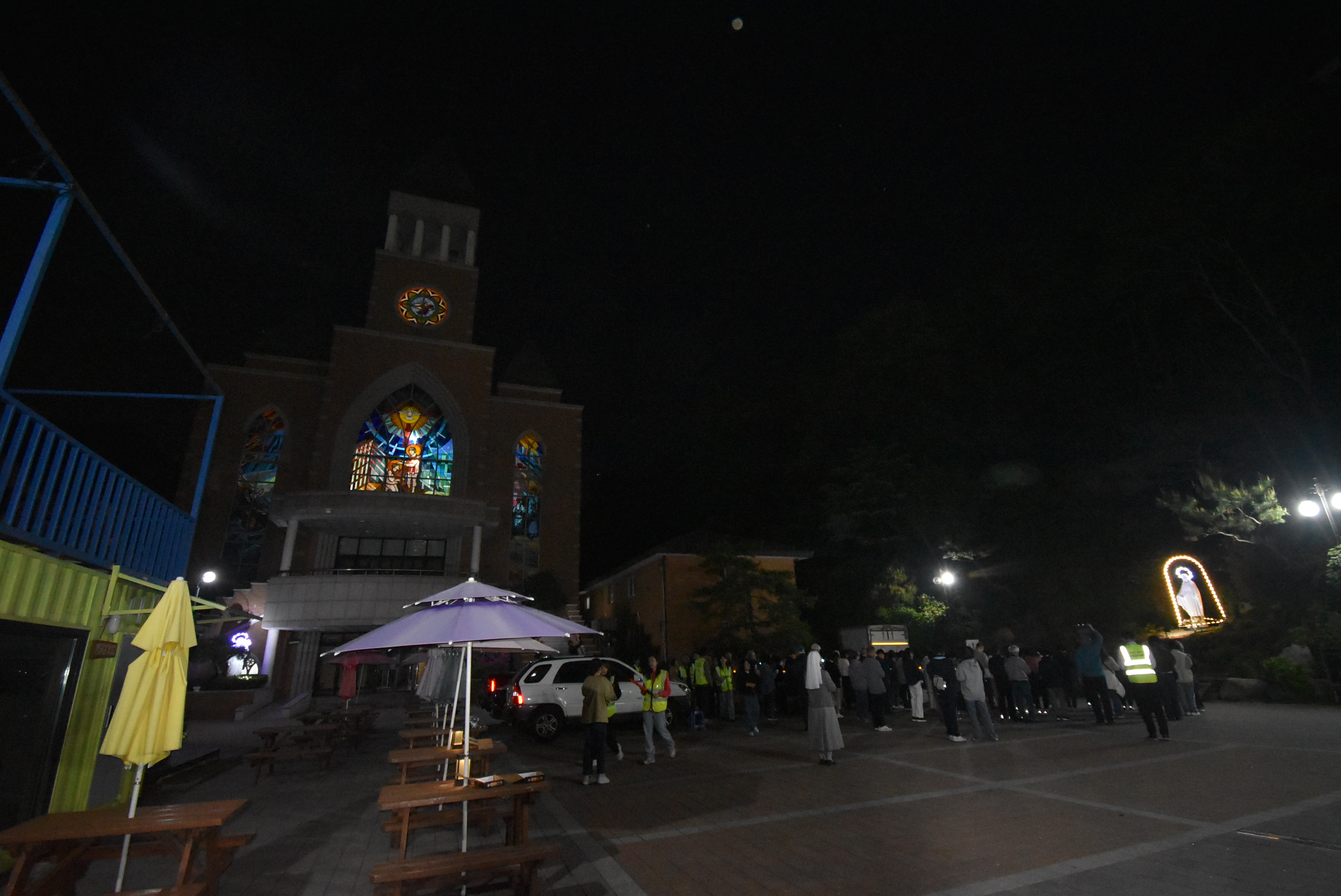 DSC_6191.JPG