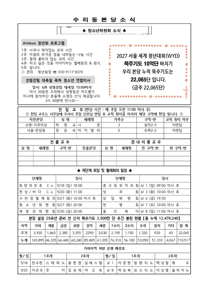 5.18 주보(간지)002.jpg