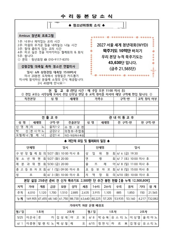 5.25 주보(간지)002.jpg
