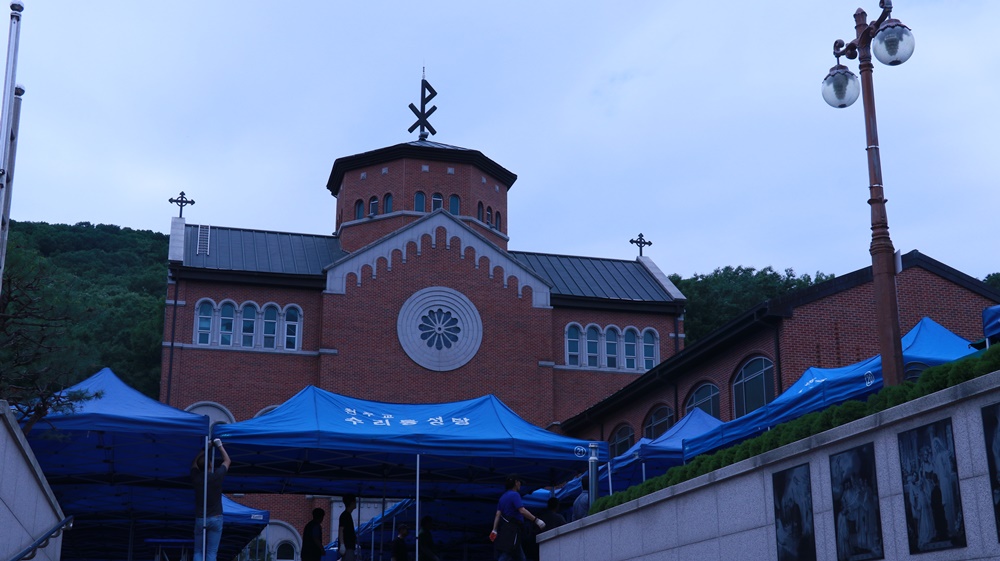 IMG_7751.JPG