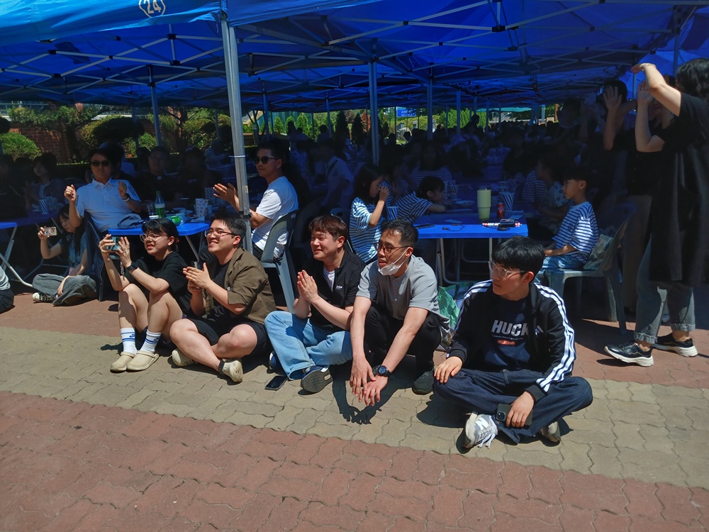 20250525_135422.jpg