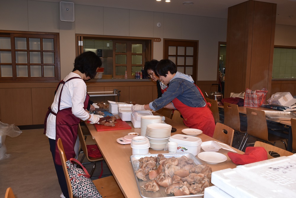 DSC_6206.JPG