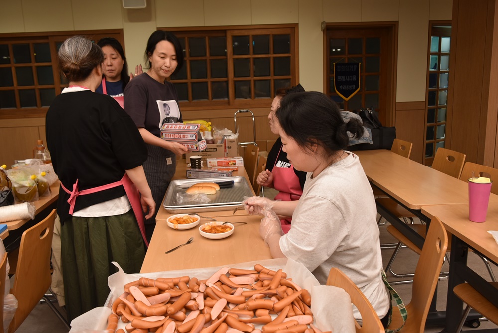 DSC_6208.JPG