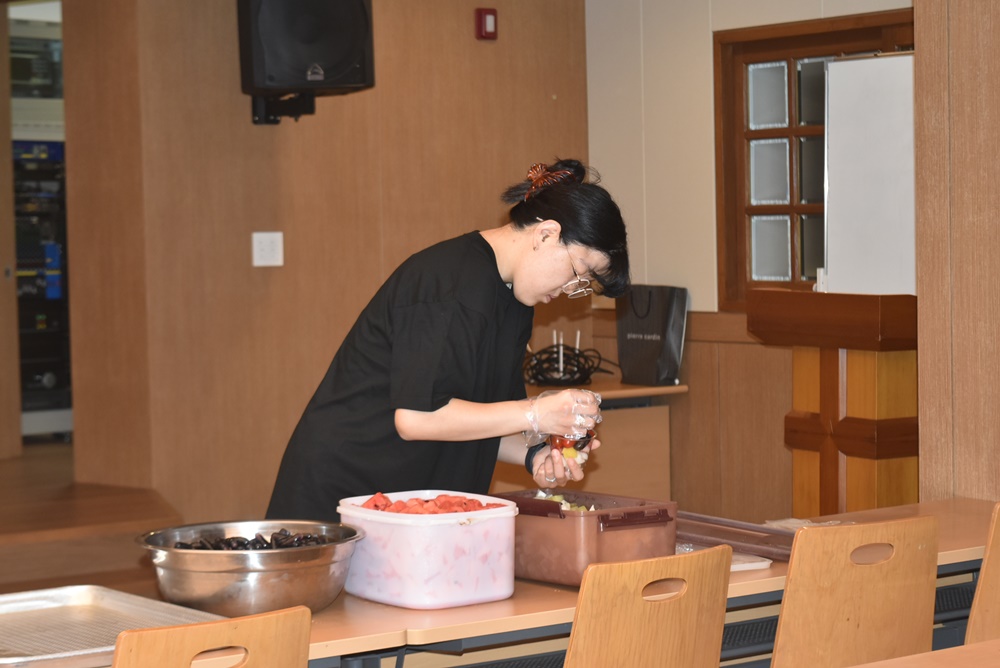 DSC_6209.JPG
