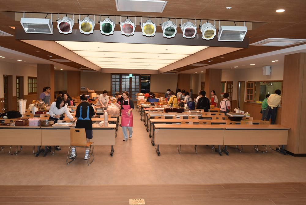 DSC_6215.JPG