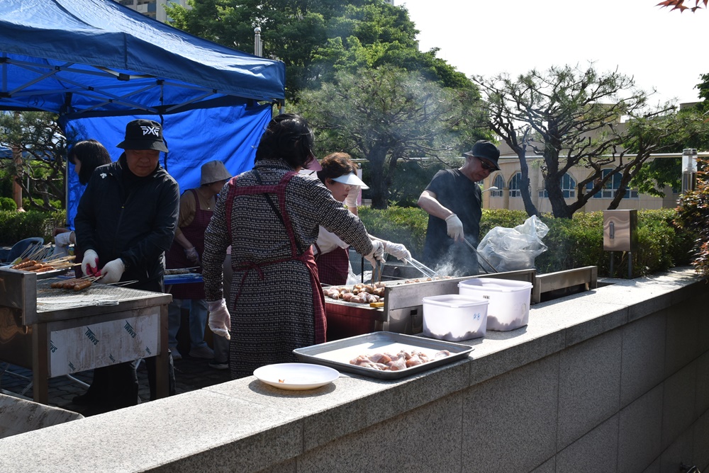 DSC_6228.JPG
