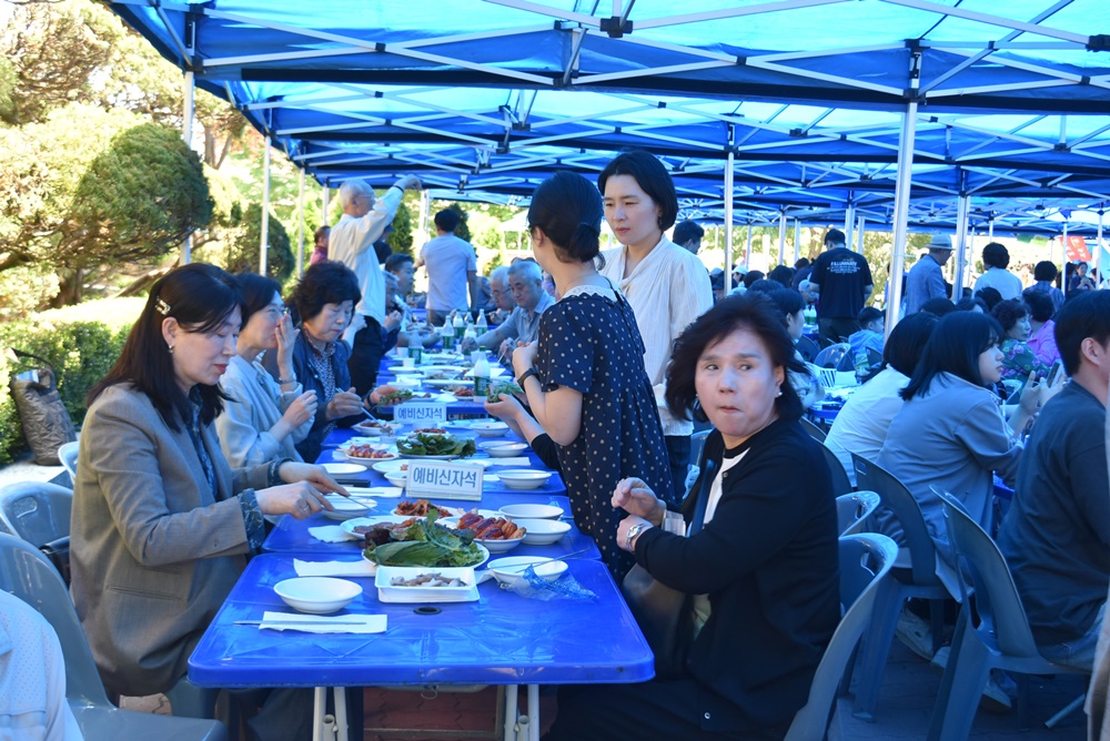 DSC_6265.JPG