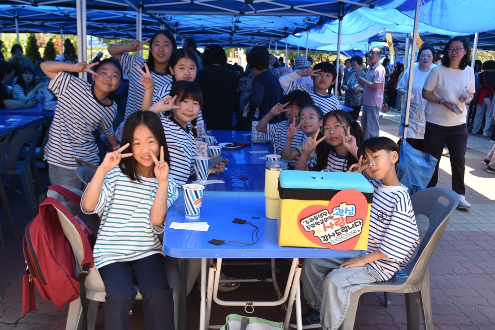 DSC_6267.JPG