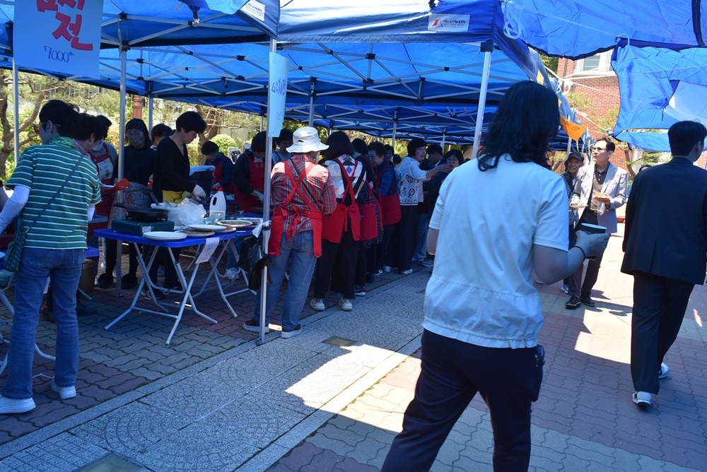 DSC_6275.JPG