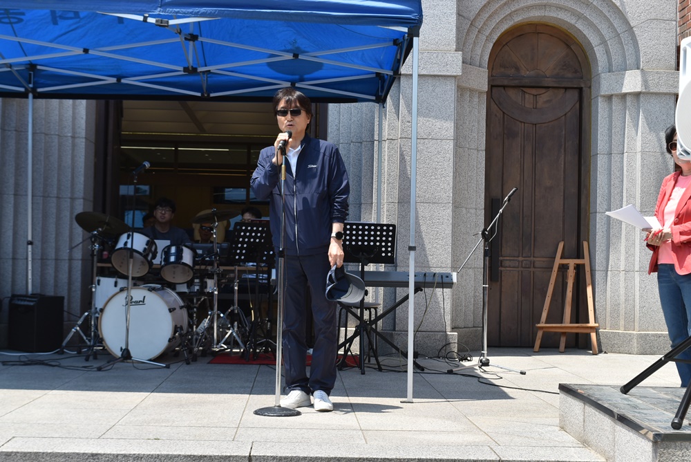 DSC_6277.JPG