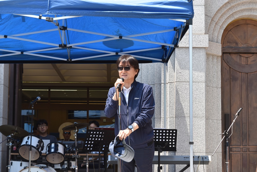 DSC_6278.JPG
