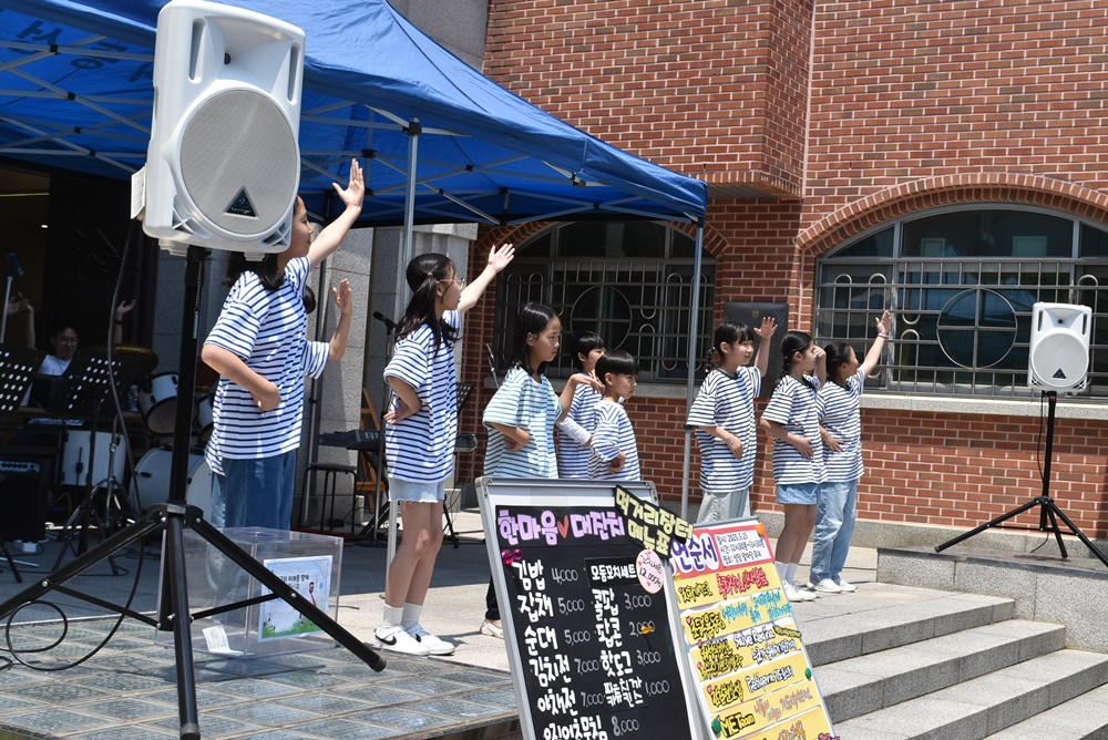 DSC_6282.JPG