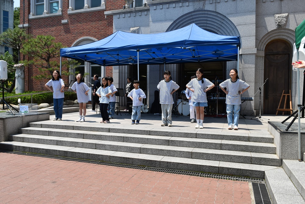 DSC_6281.JPG