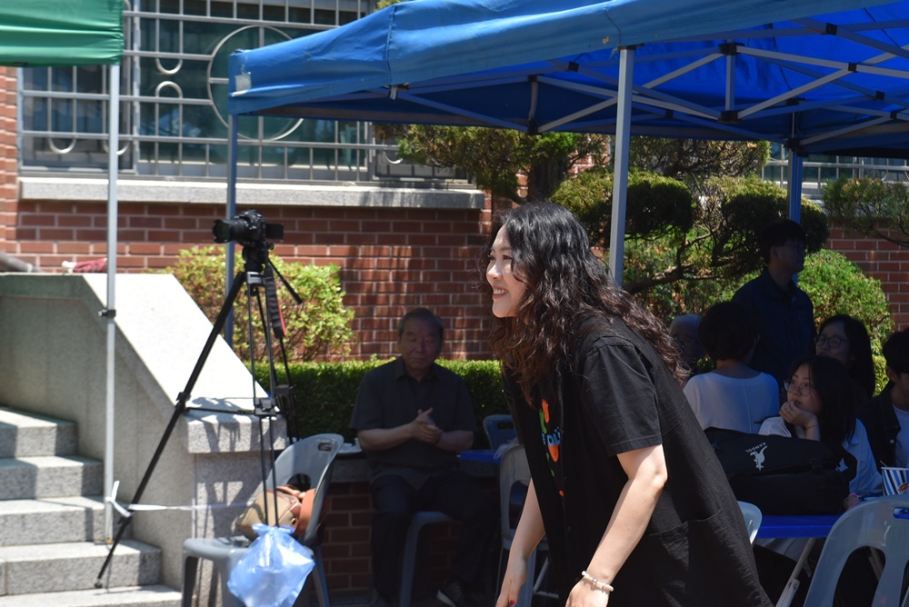 DSC_6284.JPG