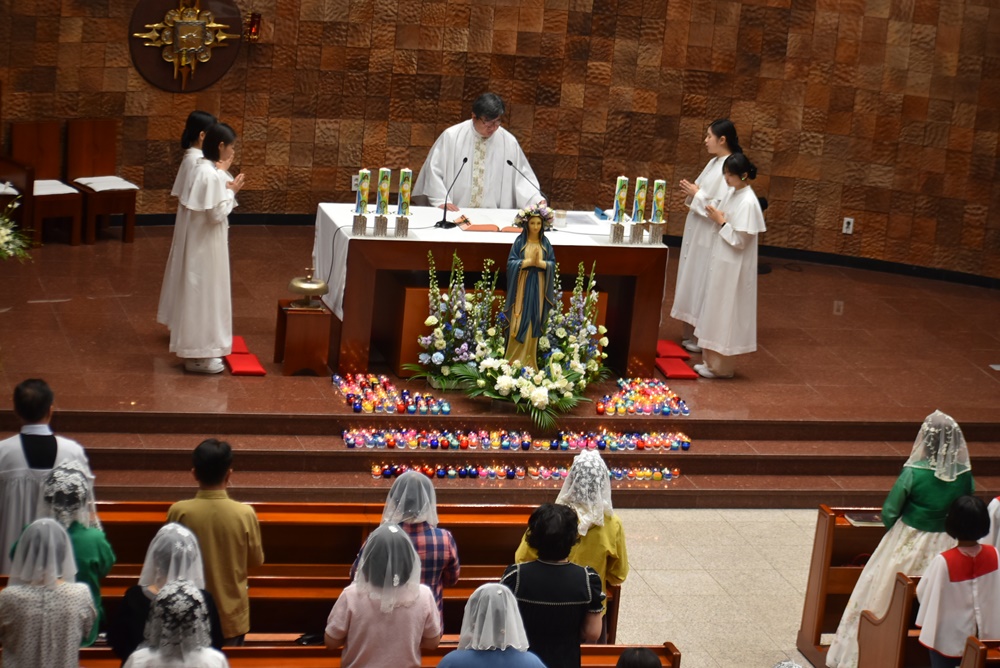 DSC_6337.JPG
