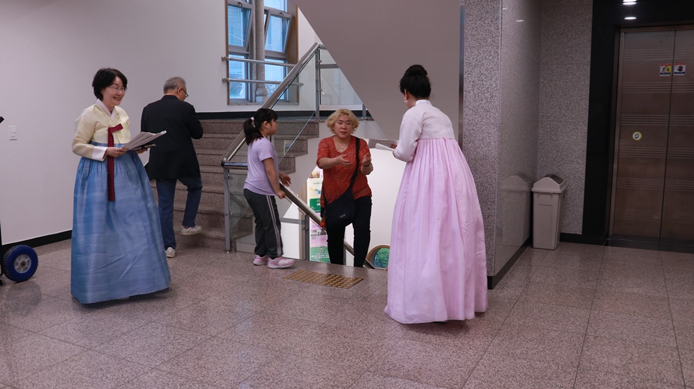 IMG_7766.JPG