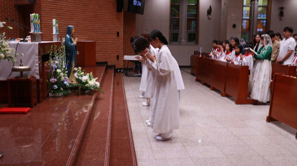 IMG_7786.JPG