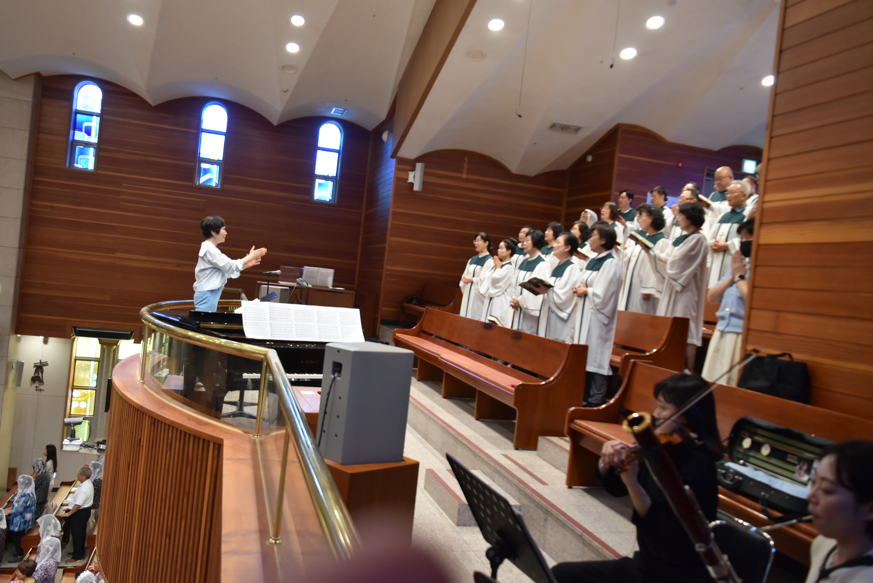 DSC_6381.JPG
