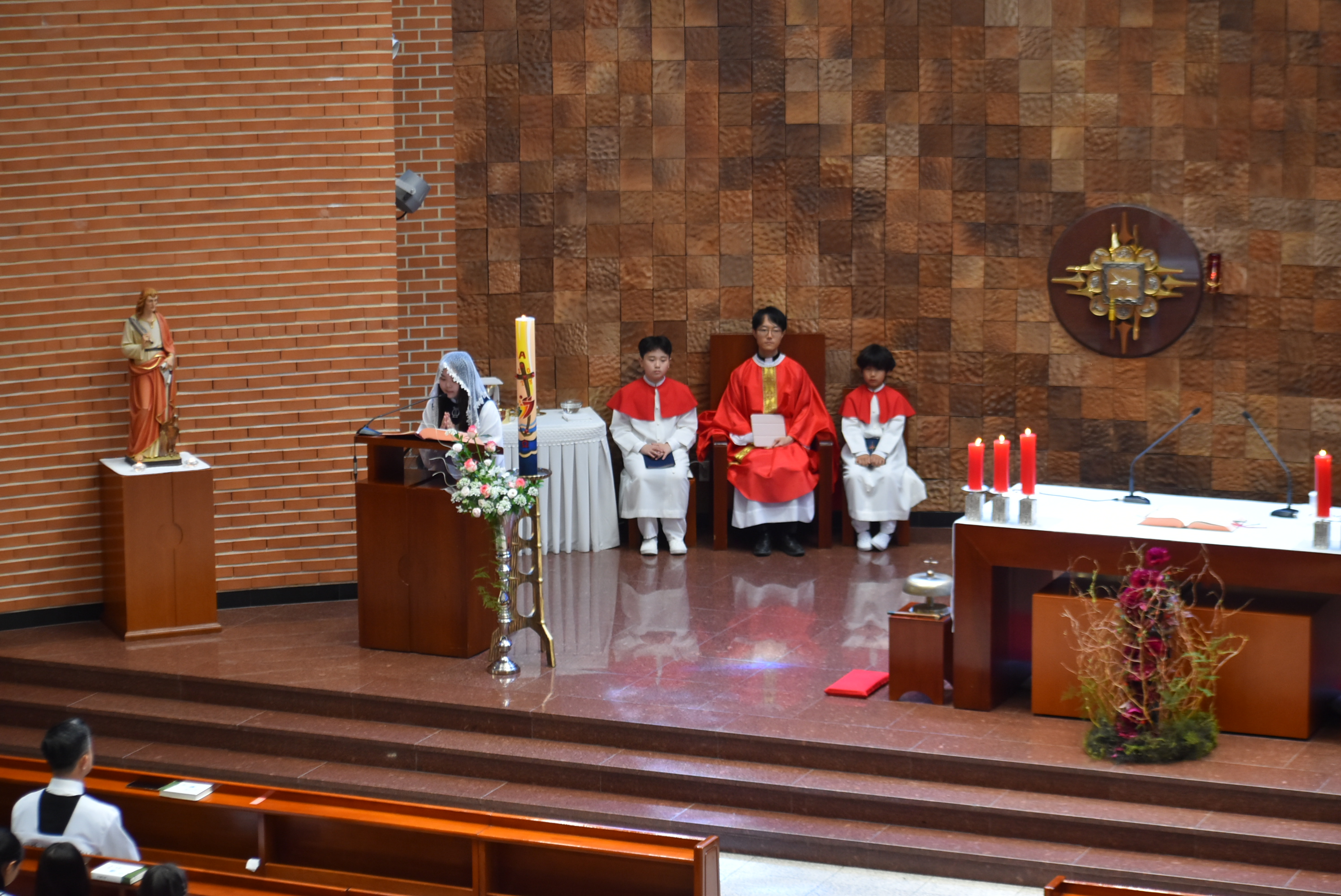 DSC_6415.JPG