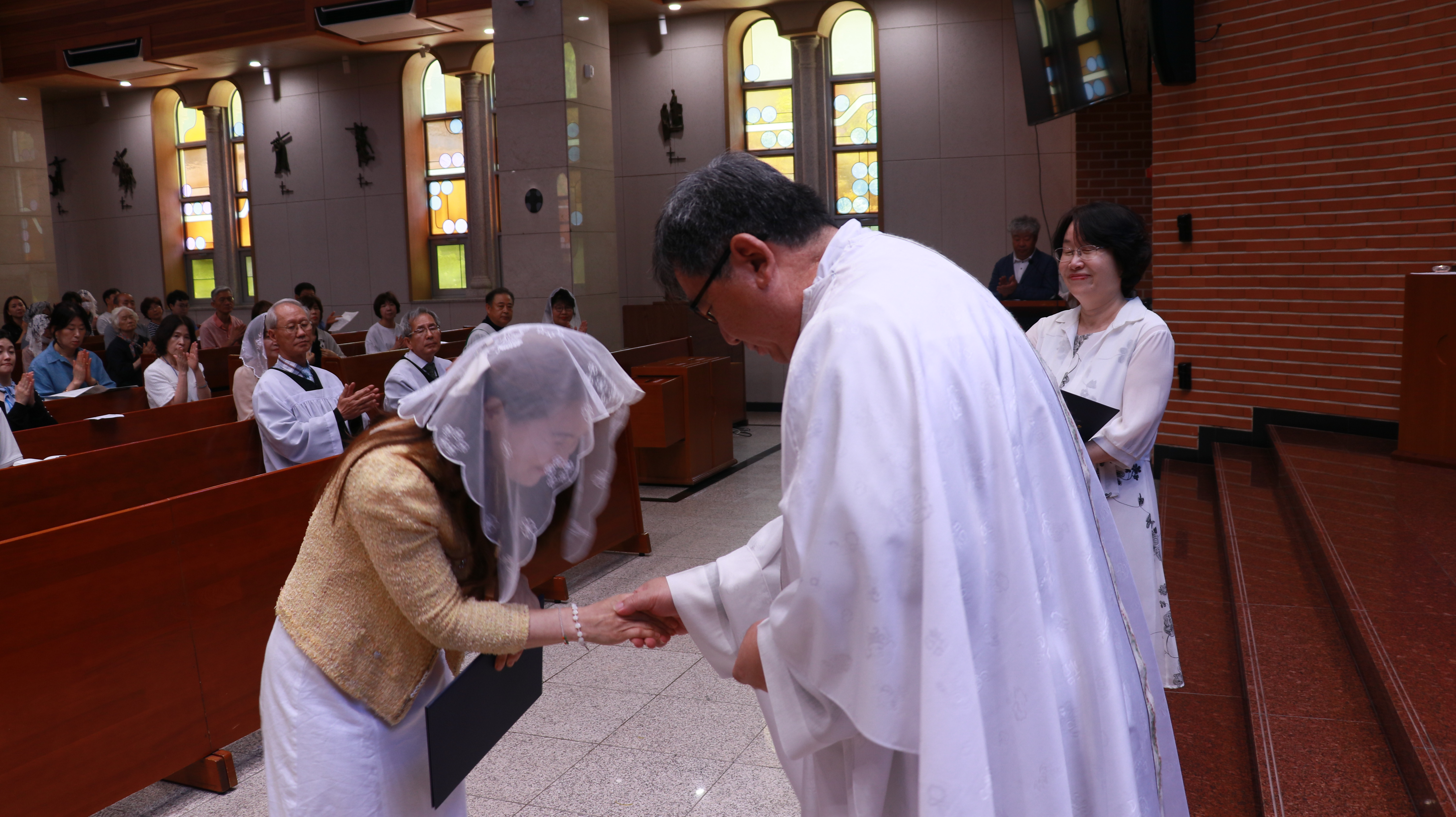 IMG_8389.JPG