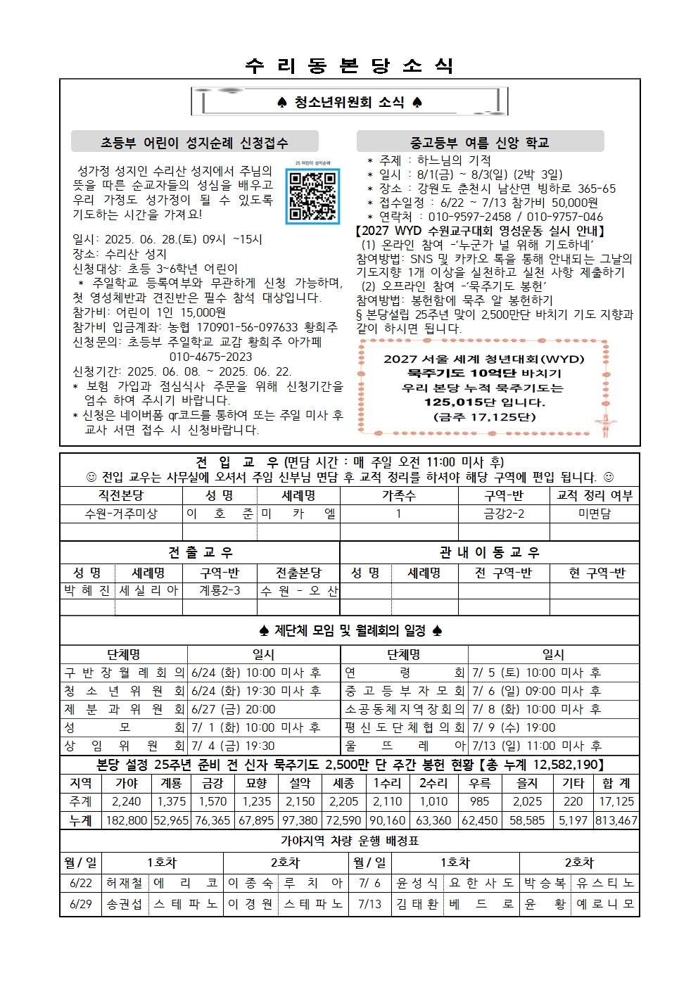 6.22 주보(간지)002.jpg