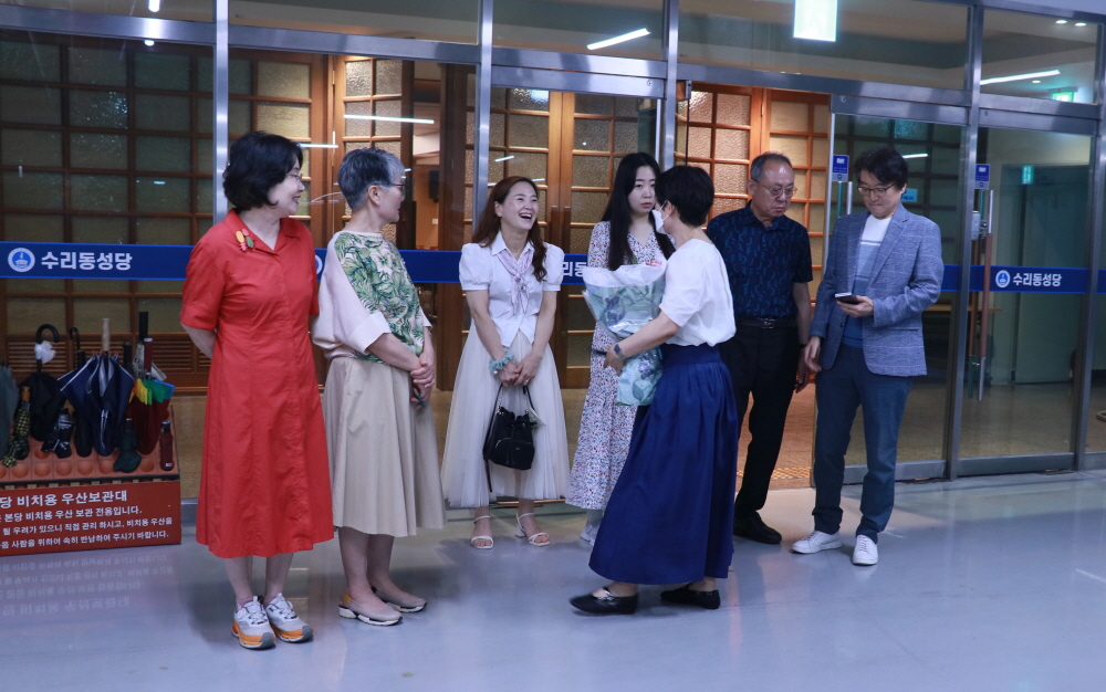 [크기변환]IMG_8397.JPG