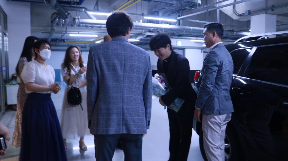 [크기변환]IMG_8402.JPG