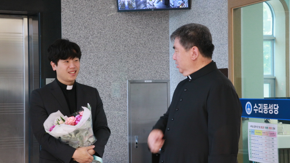 [크기변환]IMG_8408.JPG