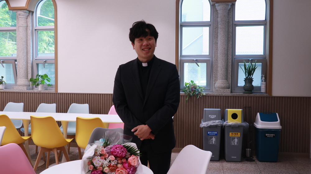 [크기변환]IMG_8409.JPG