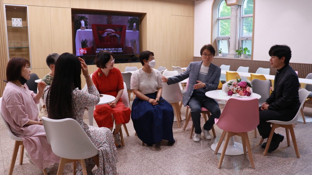 [크기변환]IMG_8412.JPG