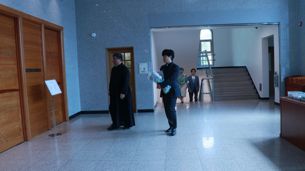[크기변환]IMG_8415.JPG