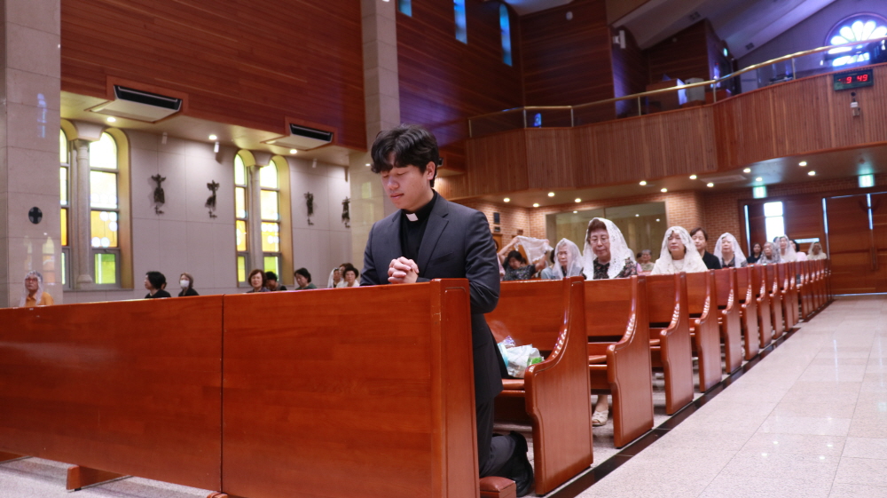 [크기변환]IMG_8419.JPG