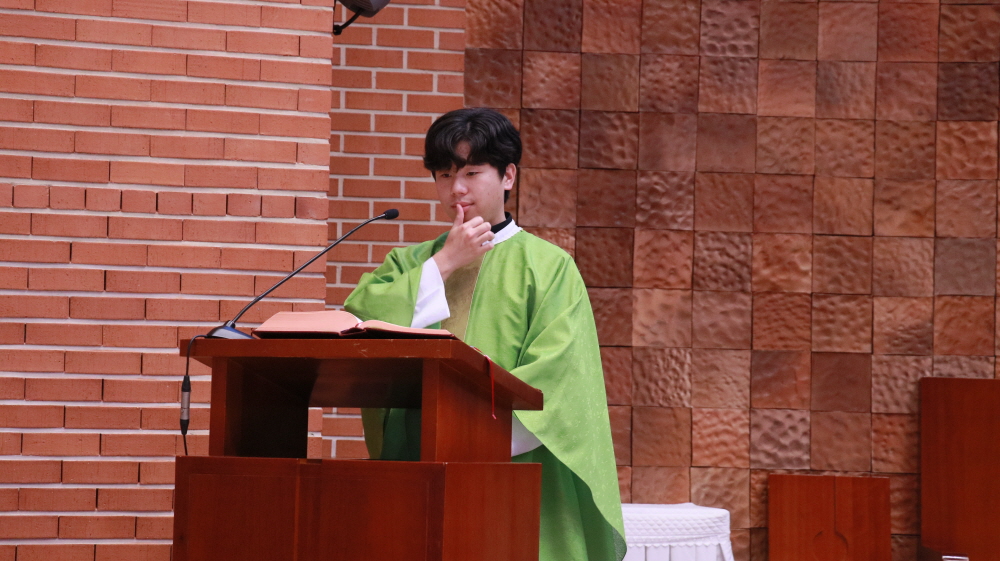 [크기변환]IMG_8433.JPG