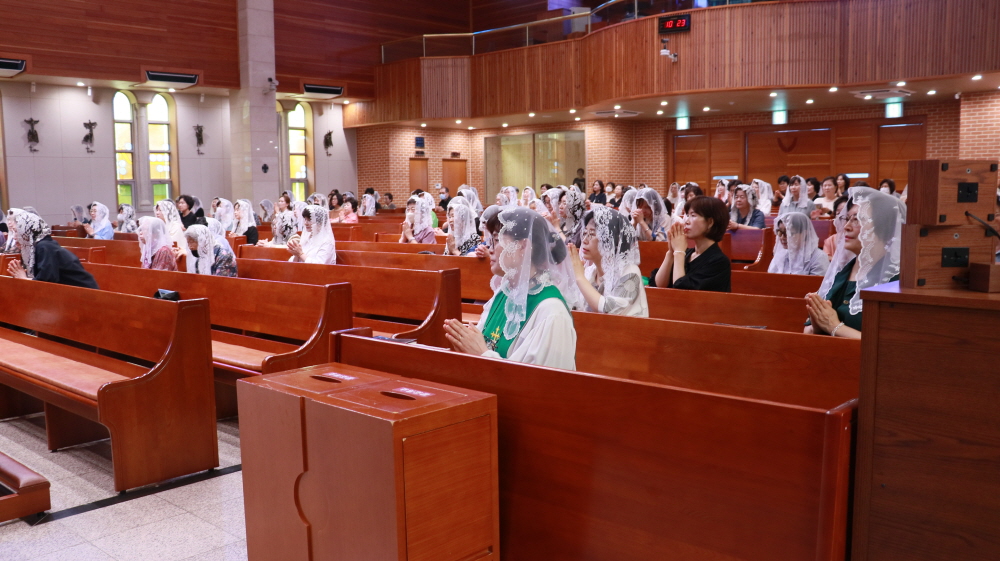 [크기변환]IMG_8451.JPG