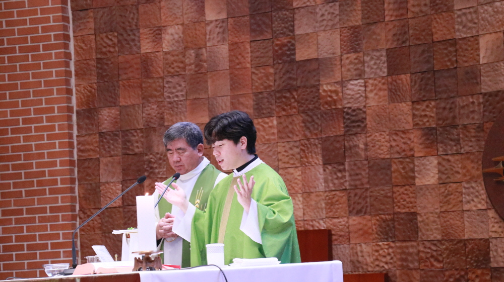 [크기변환]IMG_8463.JPG