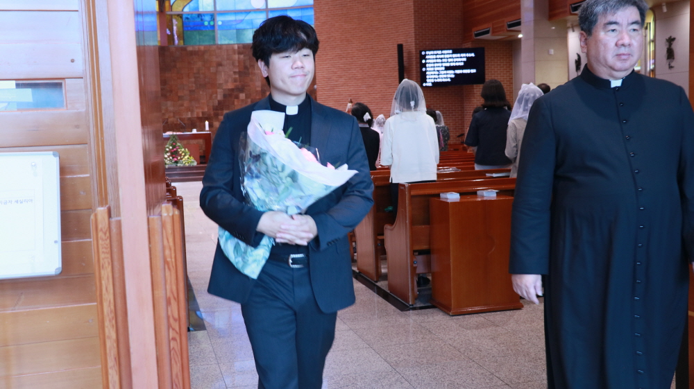 [크기변환]IMG_8468.JPG