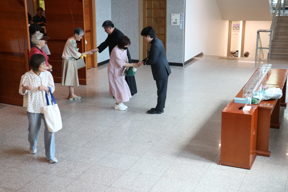 [크기변환]IMG_8472.JPG