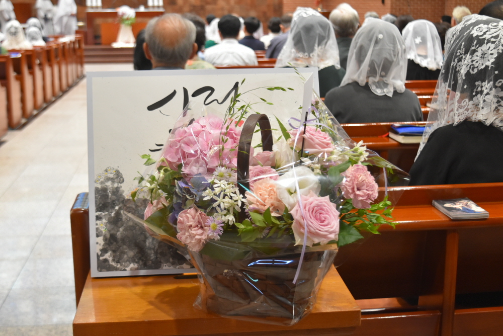 [크기변환]DSC_6524.JPG