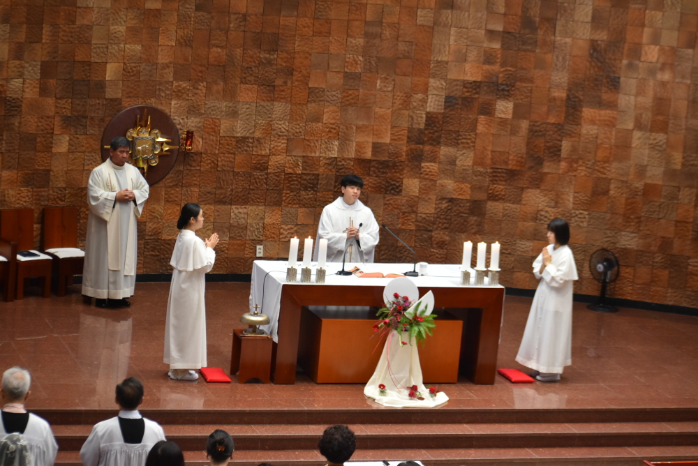 [크기변환]DSC_6499.JPG