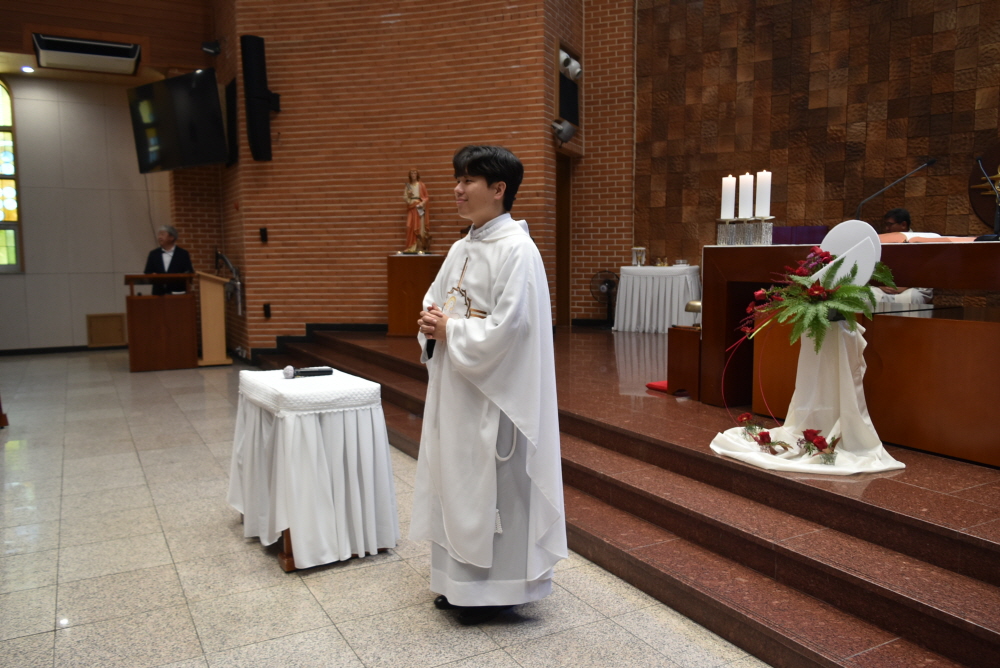 [크기변환]DSC_6527.JPG
