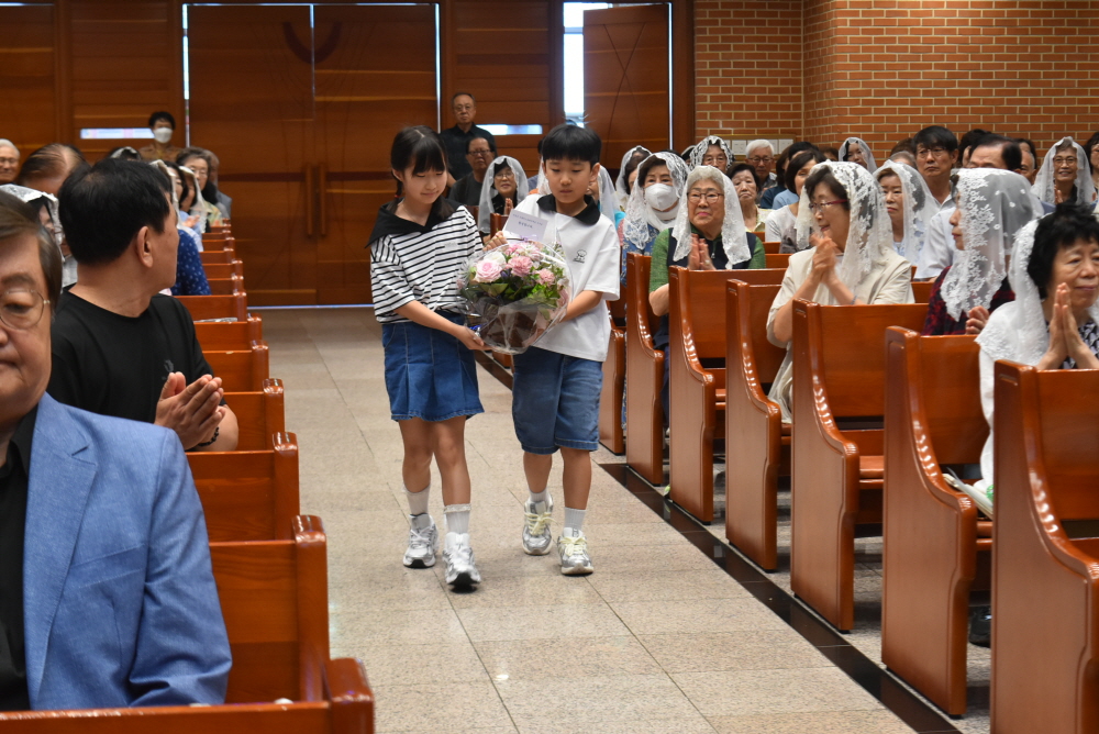 [크기변환]DSC_6529.JPG