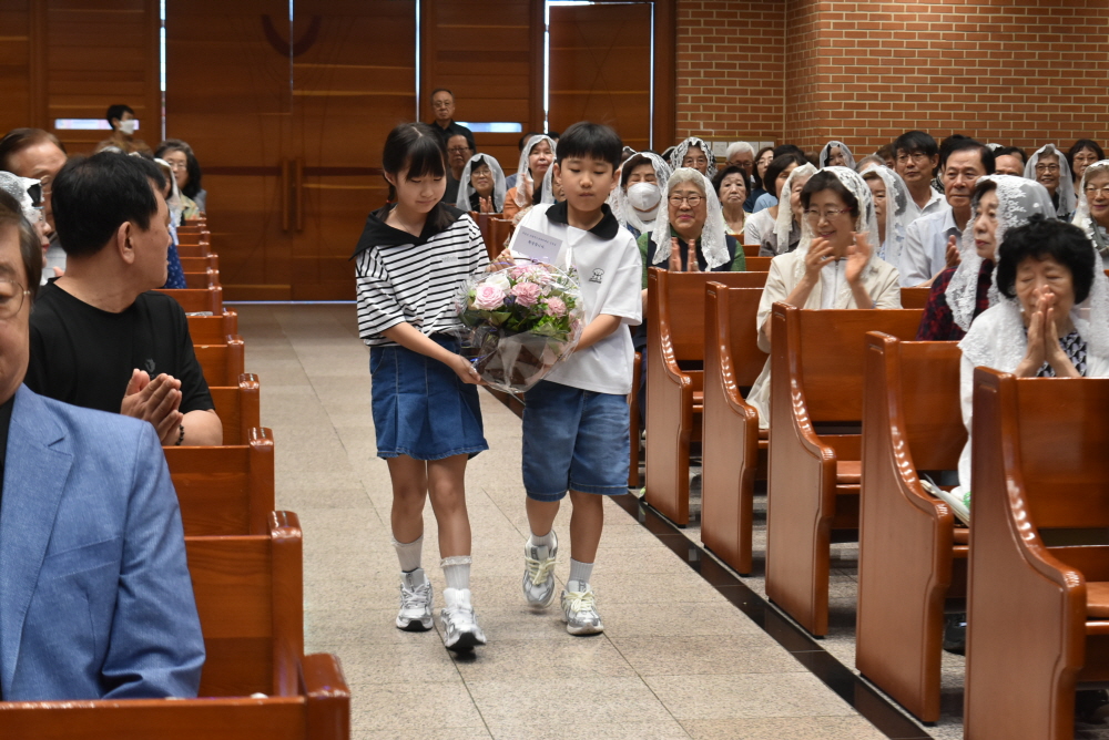 [크기변환]DSC_6531.JPG