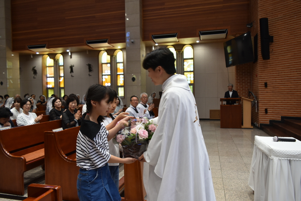 [크기변환]DSC_6534.JPG