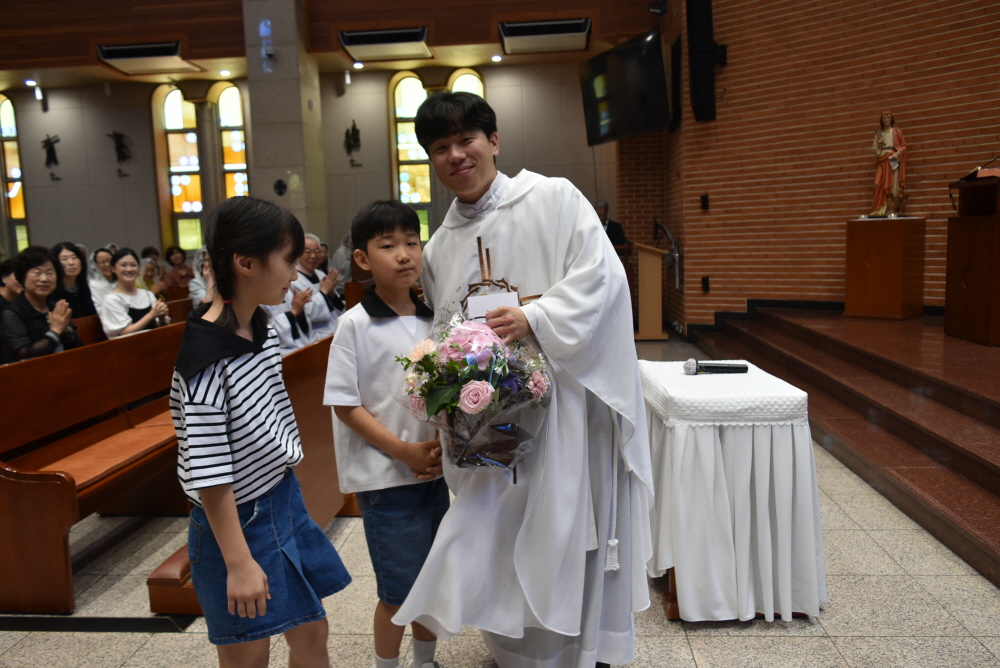 [크기변환]DSC_6536.JPG